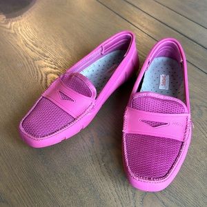Swims Penny Loafer